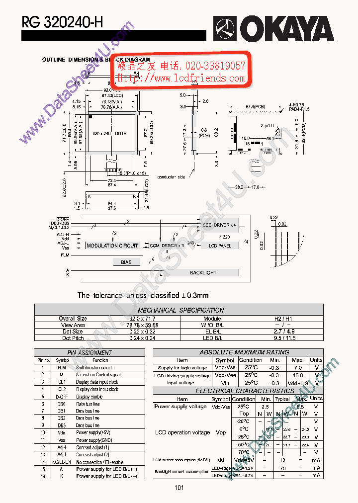 RG320240H_2198999.PDF Datasheet