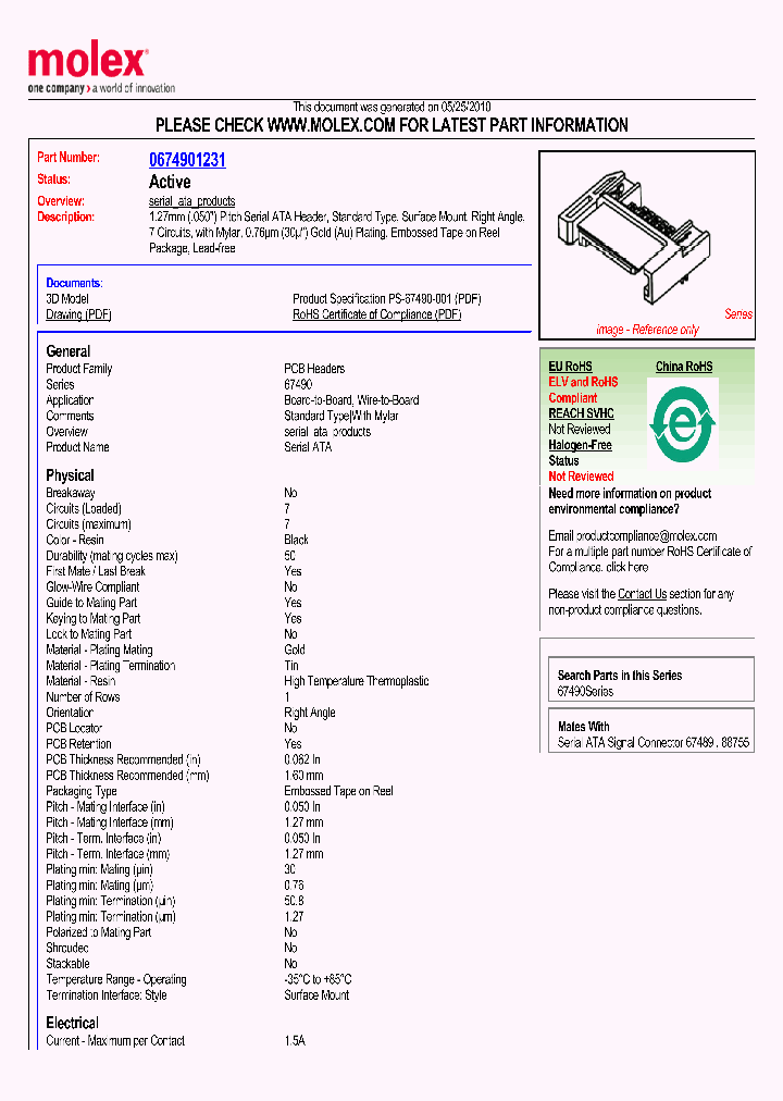 0674901231_2201594.PDF Datasheet