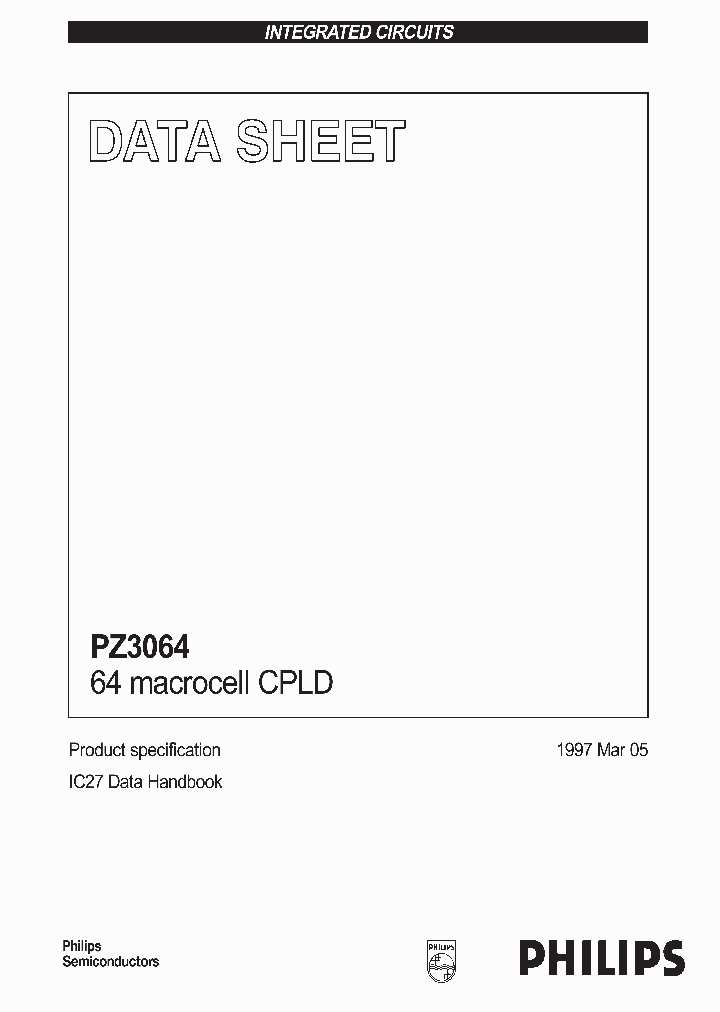PZ3064-12A84_2203061.PDF Datasheet