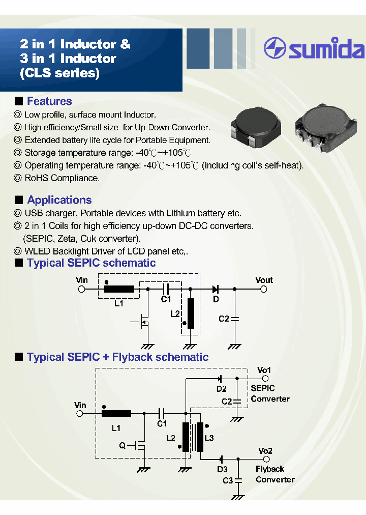 CLS3D23_2206144.PDF Datasheet