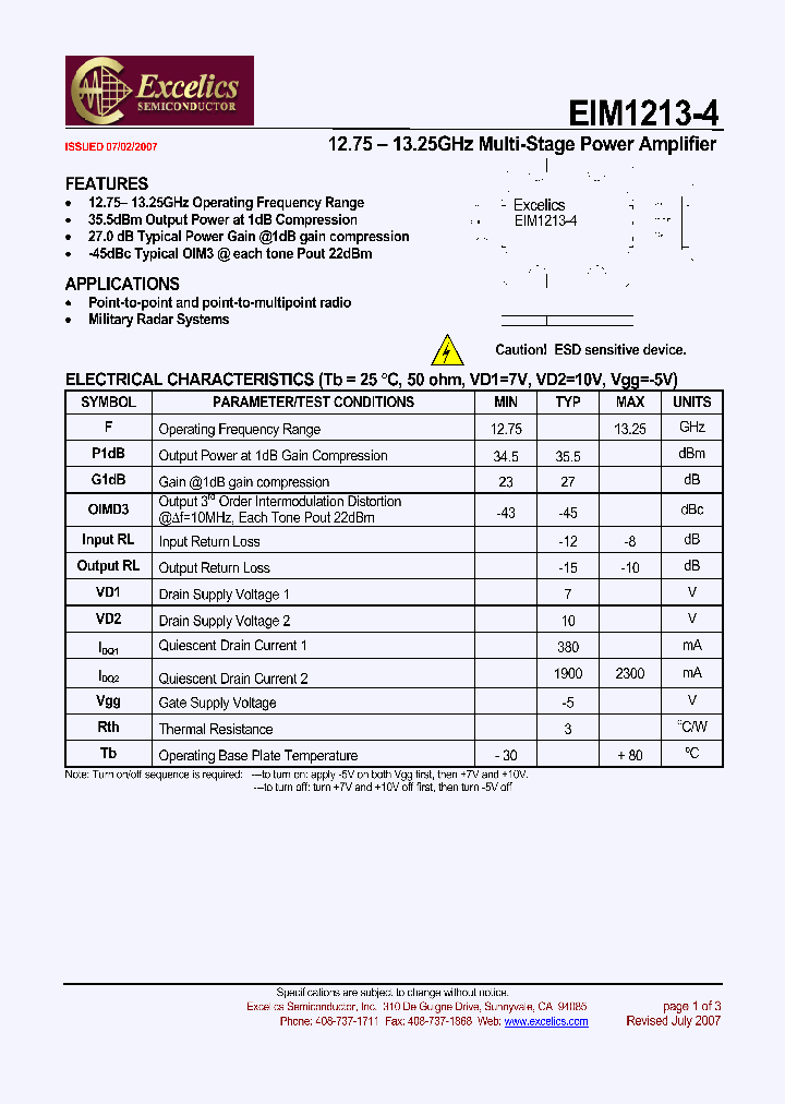 EIM1213-4_2210393.PDF Datasheet
