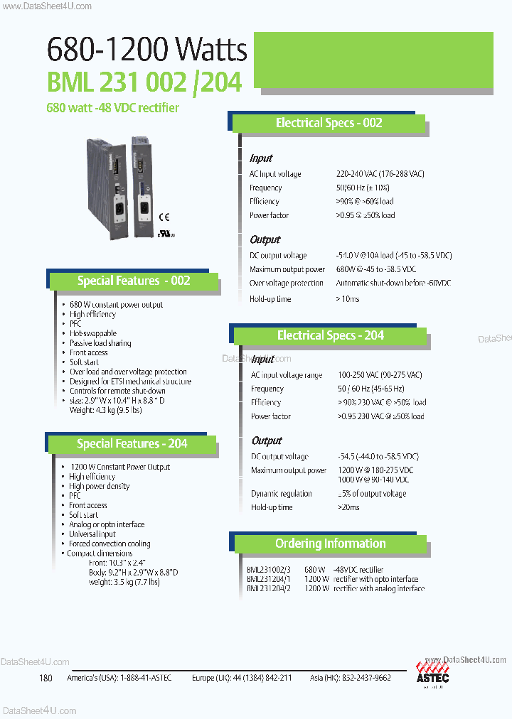 BML231002_2216939.PDF Datasheet