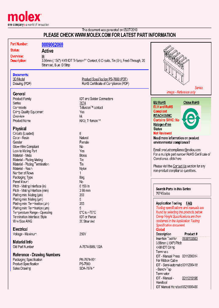 0009062069_2219368.PDF Datasheet