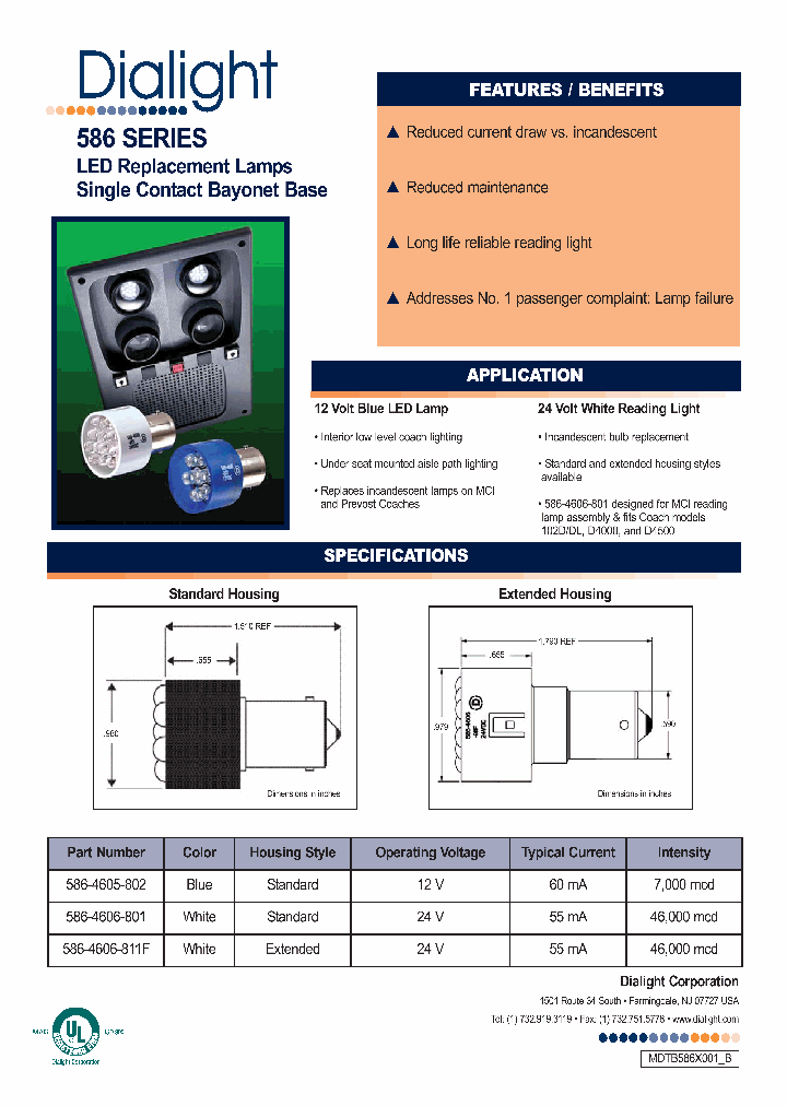 586-4605-802_2223889.PDF Datasheet