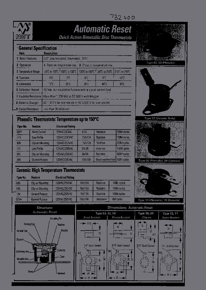 03EN15T0444025_2222831.PDF Datasheet