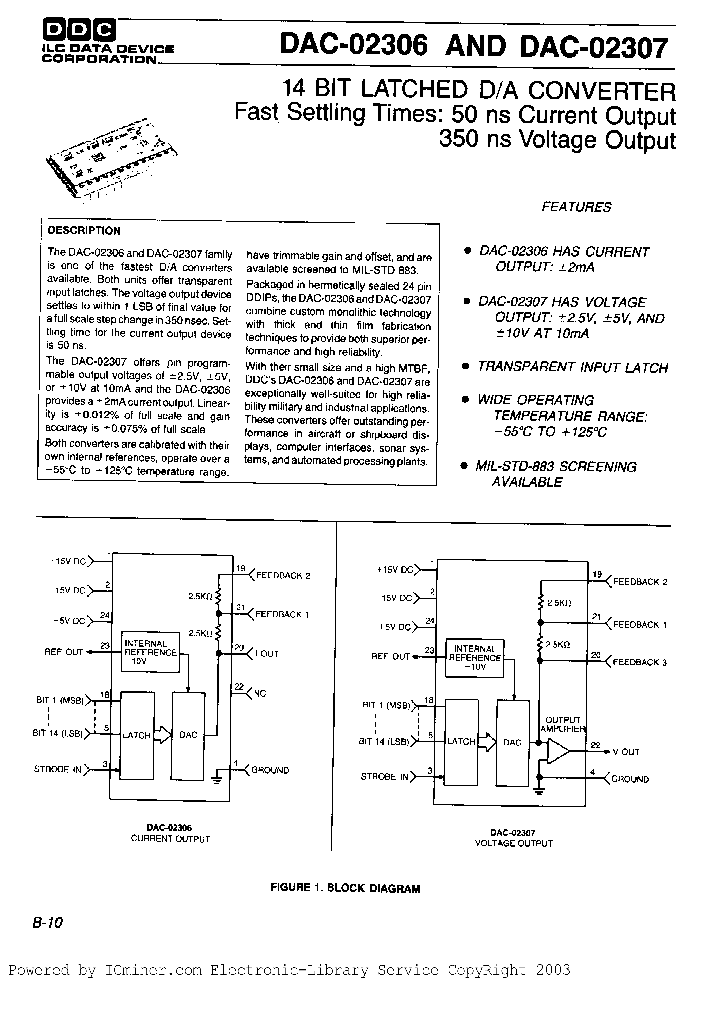DAC-02306-103_2223934.PDF Datasheet
