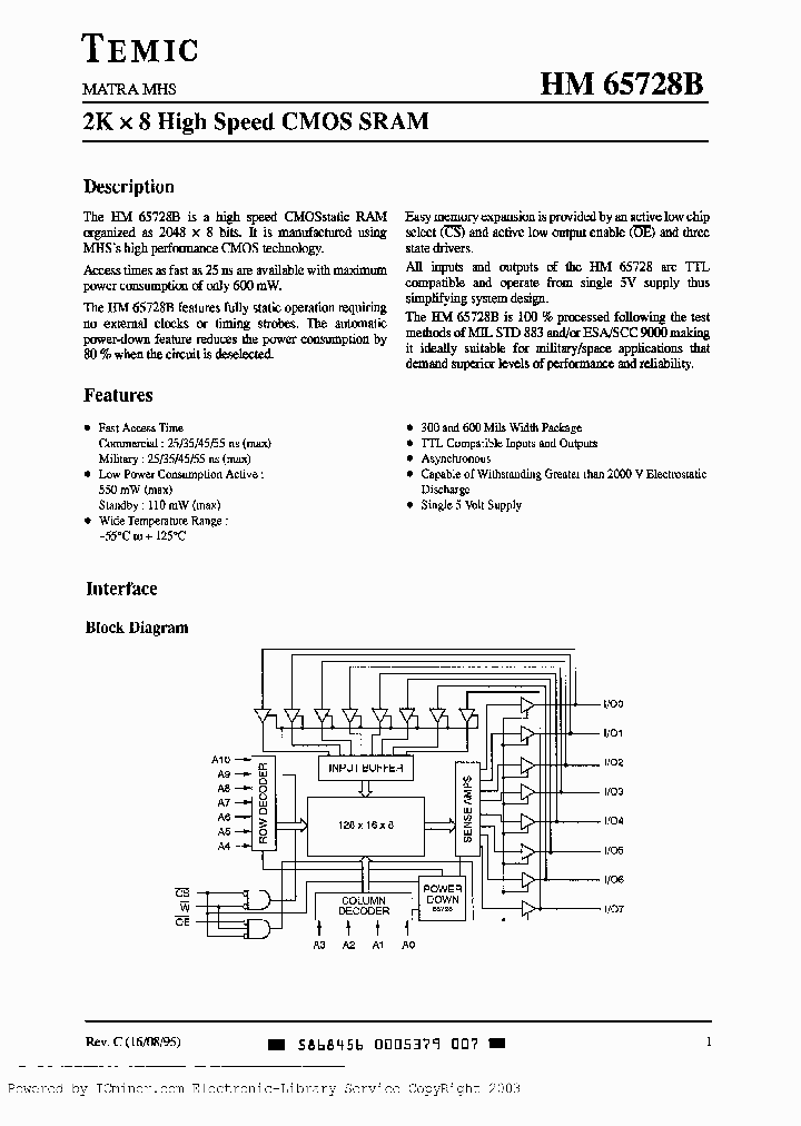 HM0-65728M-5_2228458.PDF Datasheet