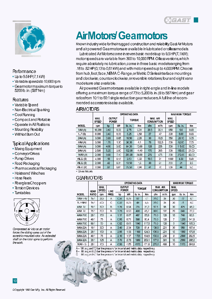4AM-NRV-54A_2228880.PDF Datasheet