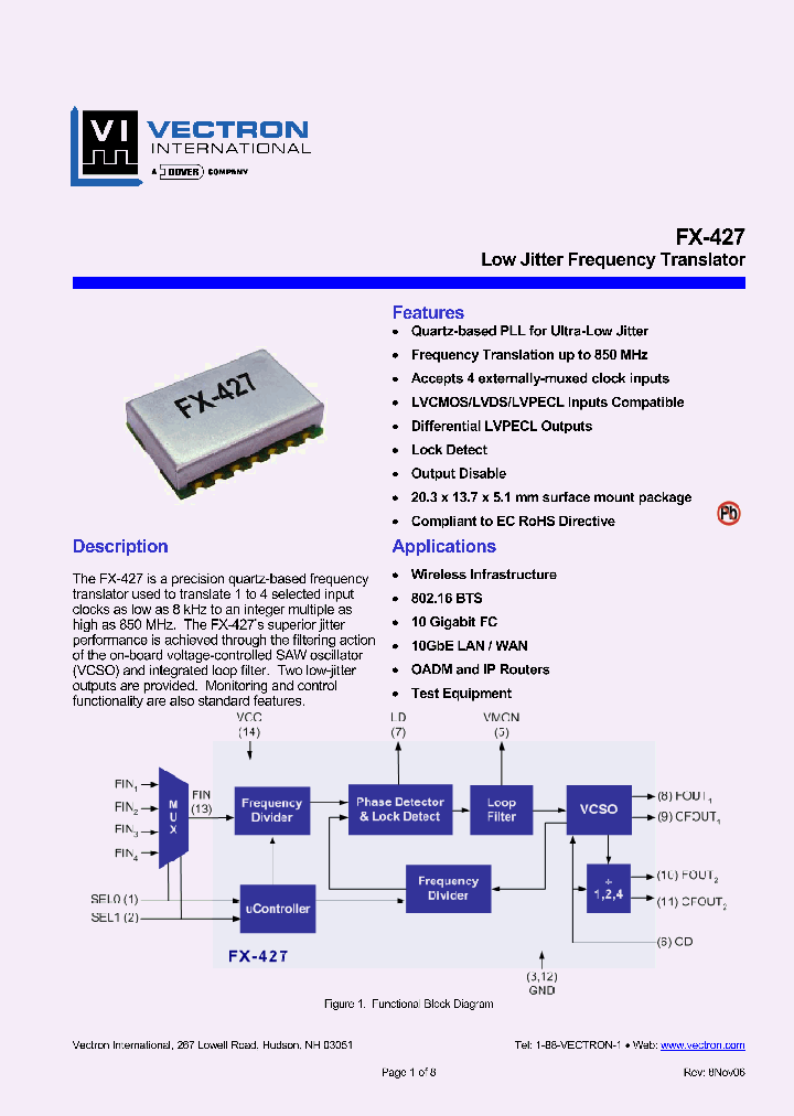 FX-428-DPC-A4P8C_2236071.PDF Datasheet