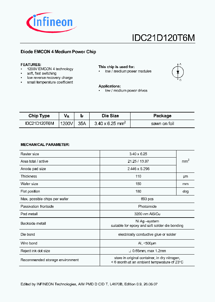 IDC21D120T6M_2242294.PDF Datasheet