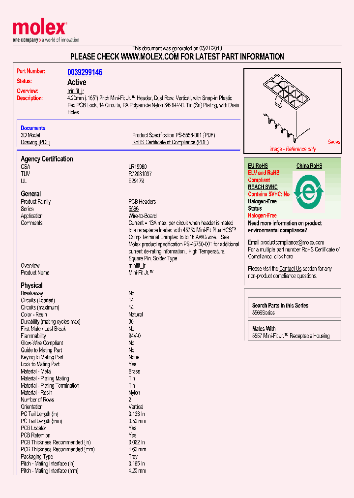 5566-14B2-210_2242606.PDF Datasheet