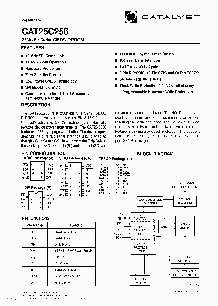 CAT25C256J-18_2249907.PDF Datasheet