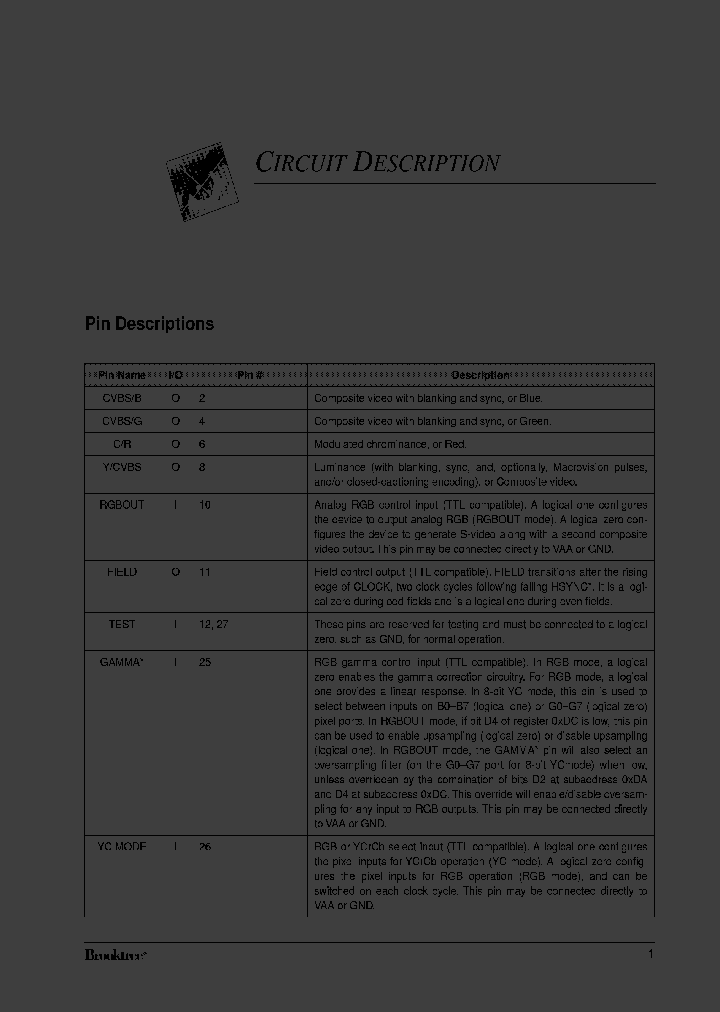 BT857KPJ_2256899.PDF Datasheet