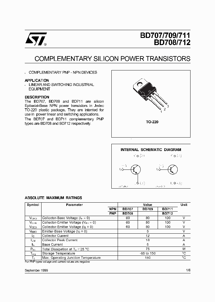 BD711_2257610.PDF Datasheet