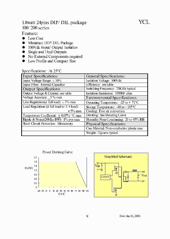 DC-211R_2258893.PDF Datasheet