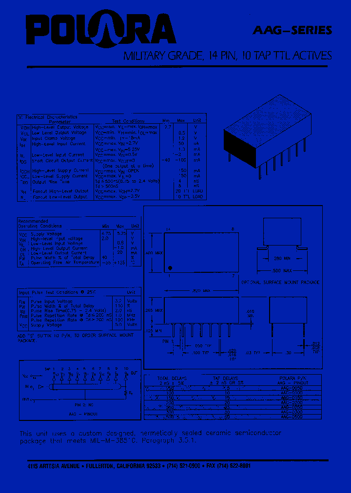 AAG_2265923.PDF Datasheet