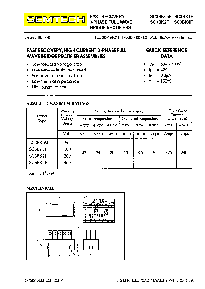 SC3BK1F_2290830.PDF Datasheet