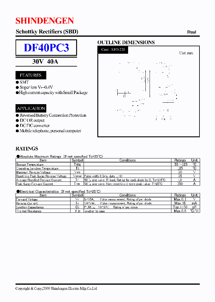 DF40PC3_2297557.PDF Datasheet