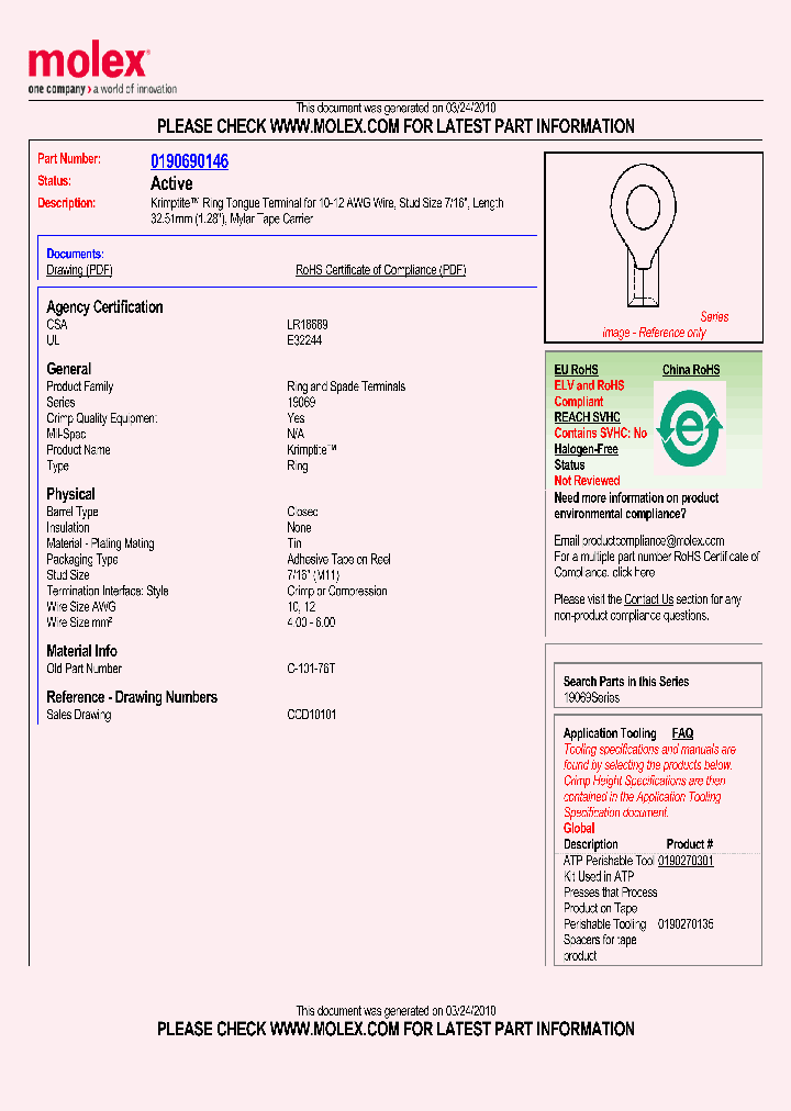 C-101-76T_2362792.PDF Datasheet