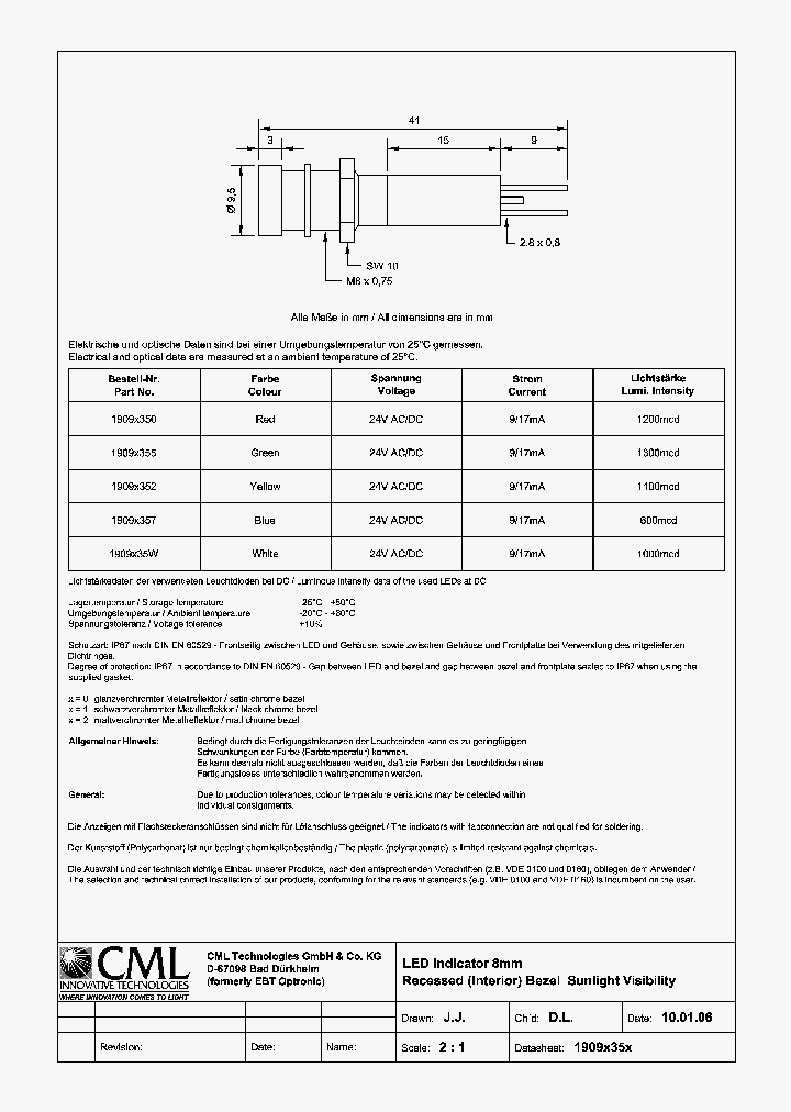 1909X35X_2375995.PDF Datasheet