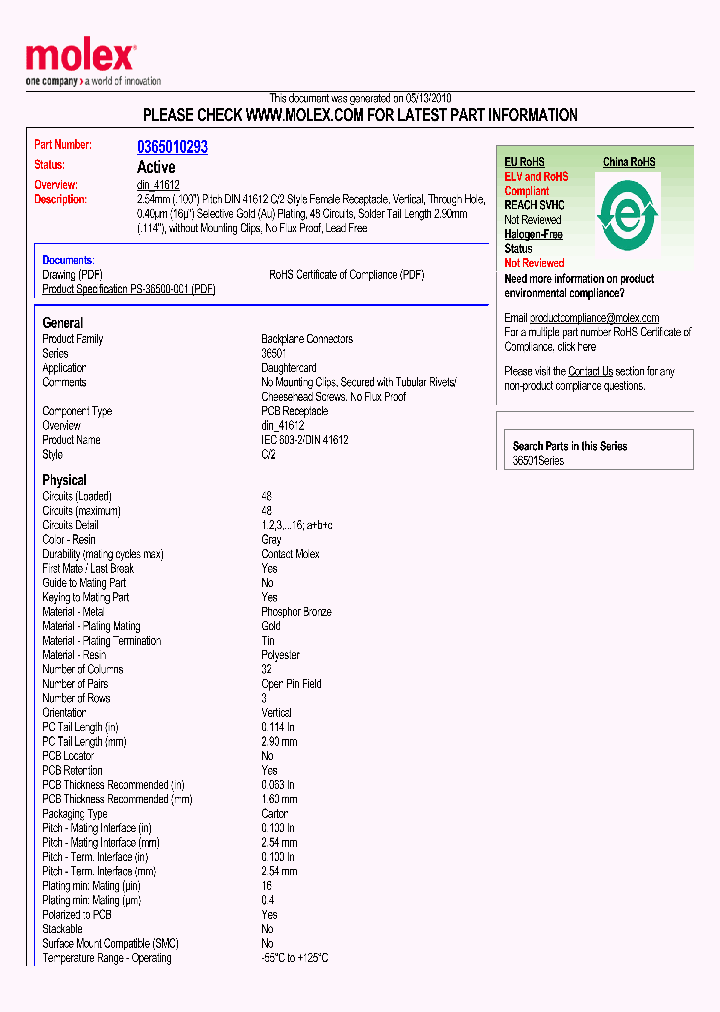 MM-B2901-C480_2374018.PDF Datasheet