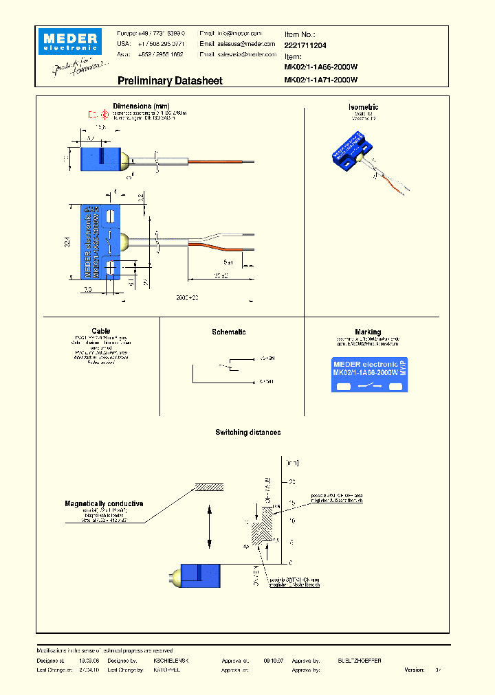 MK02-1-1A66-2000W_2380717.PDF Datasheet