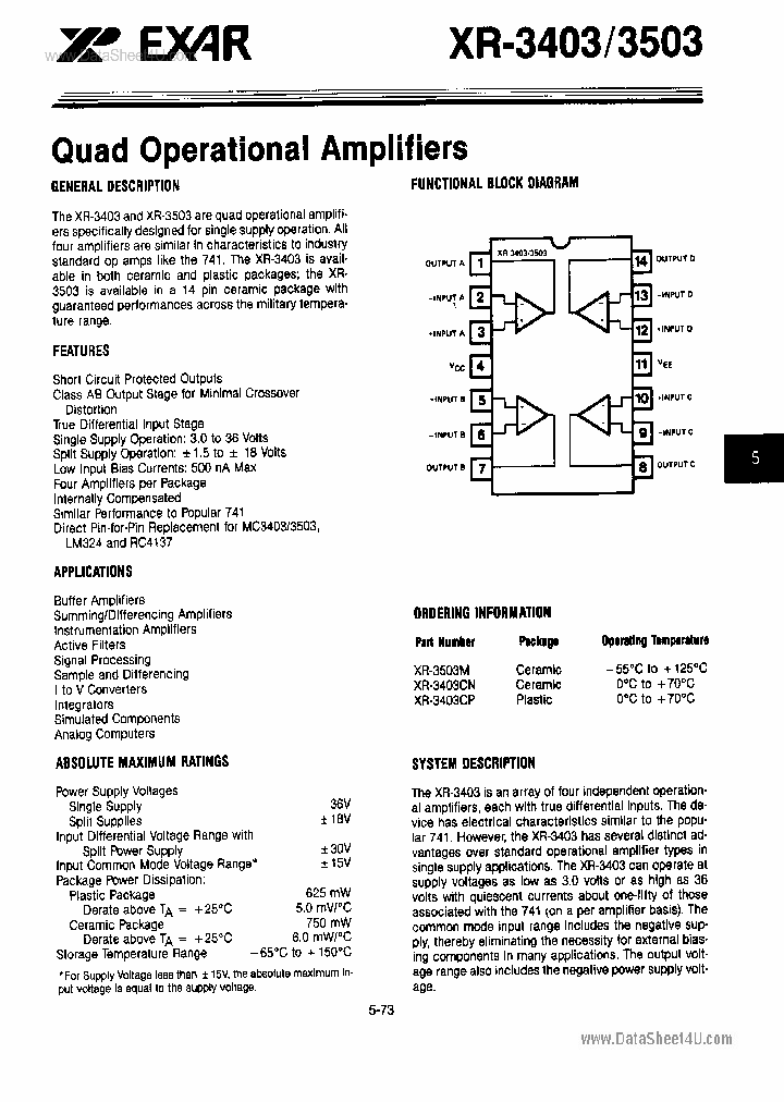 XR3403_2379224.PDF Datasheet