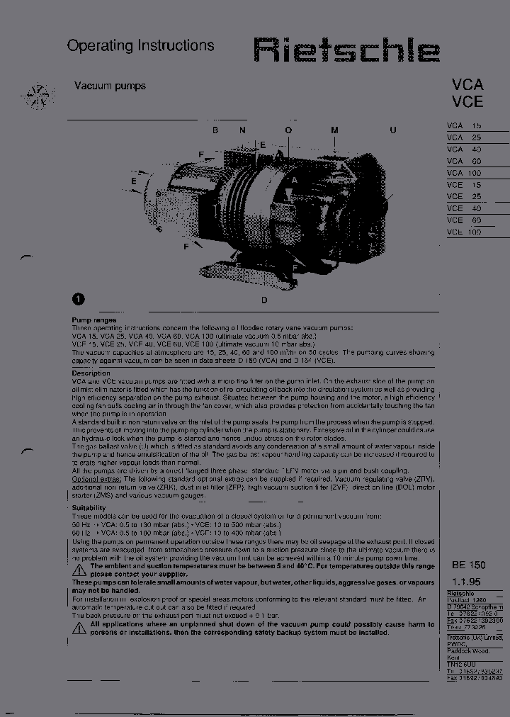 102122-0199_2384701.PDF Datasheet