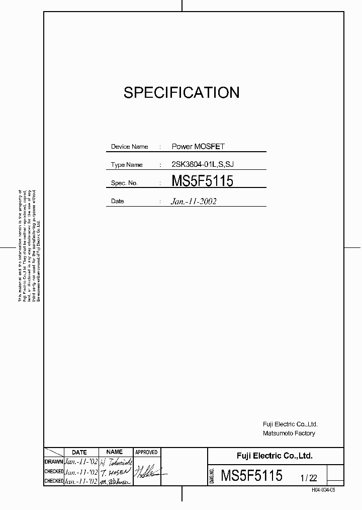 2SK3604-01SJ_2385906.PDF Datasheet