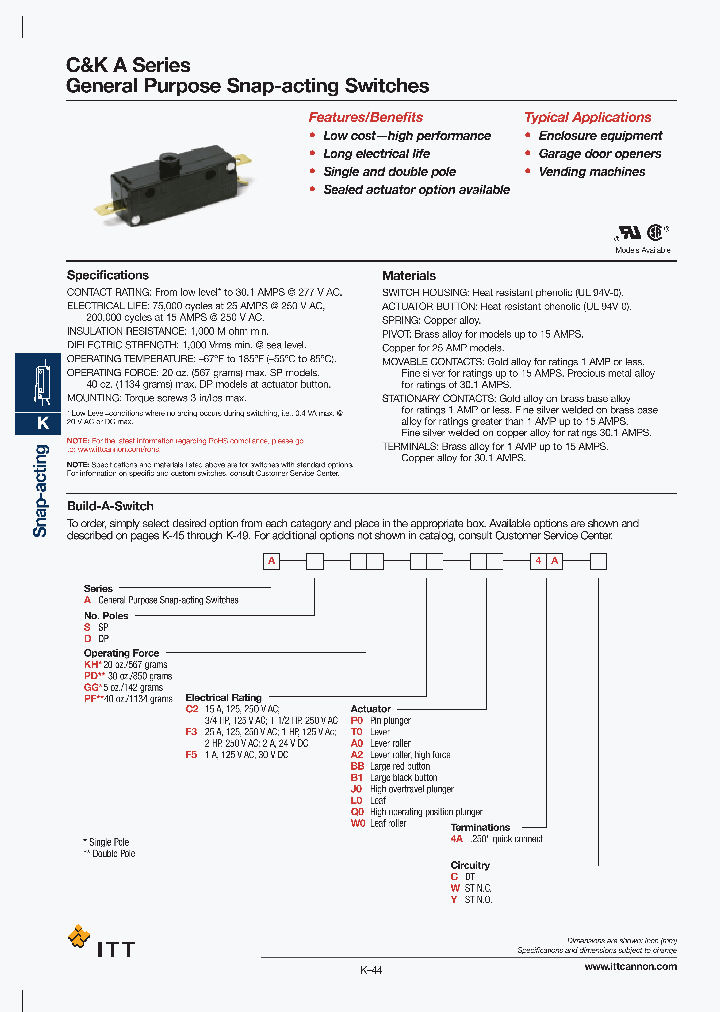 ADGGC2P04AW_2391030.PDF Datasheet