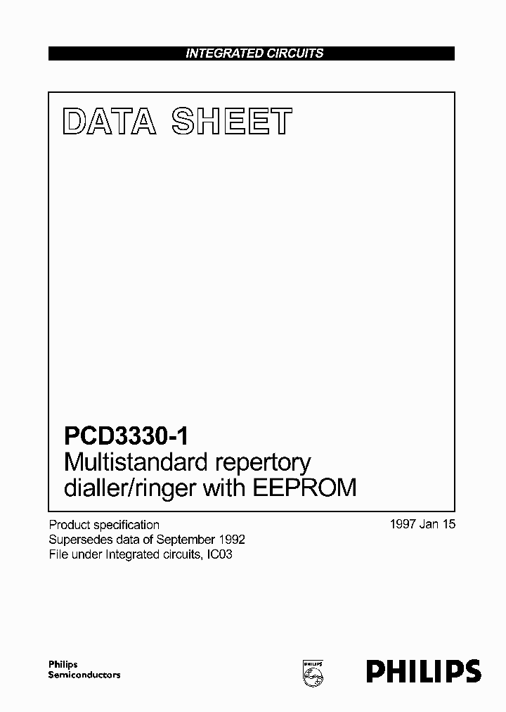 PCD3330-1P_2393691.PDF Datasheet