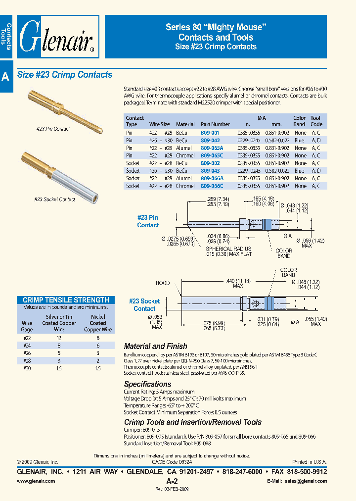 809-065A_2412016.PDF Datasheet