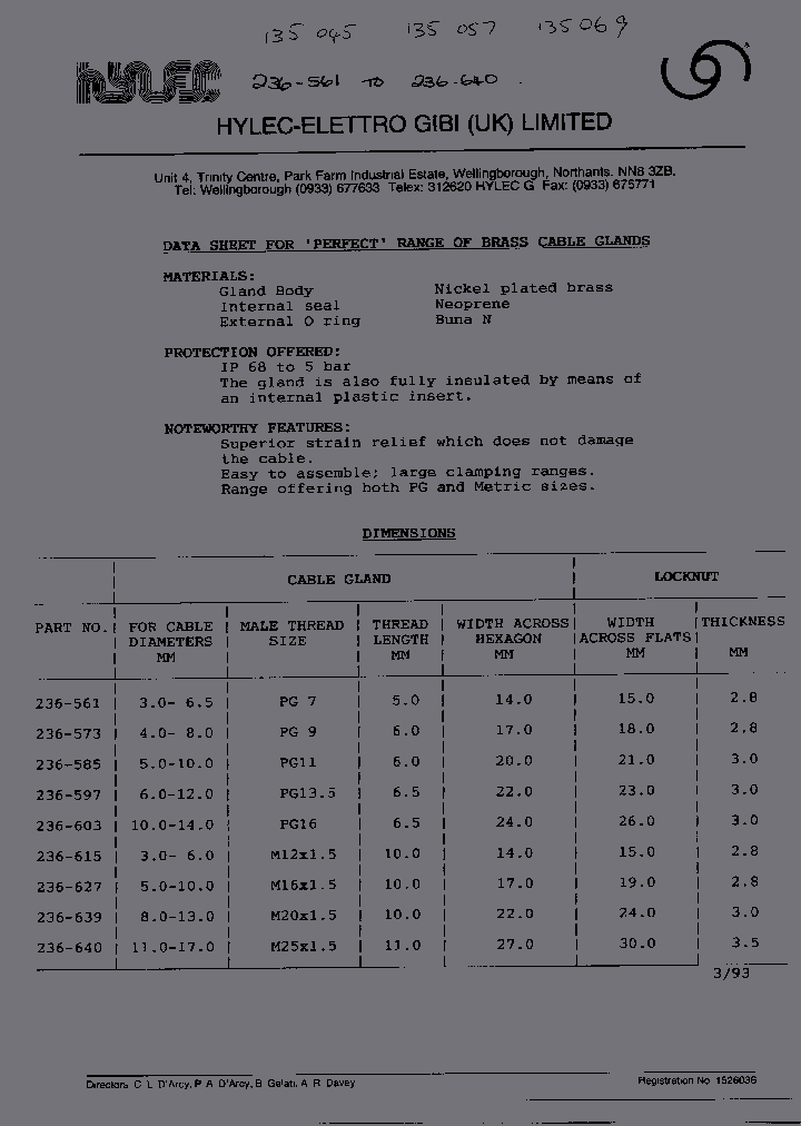 50007EMVLNF_2410461.PDF Datasheet