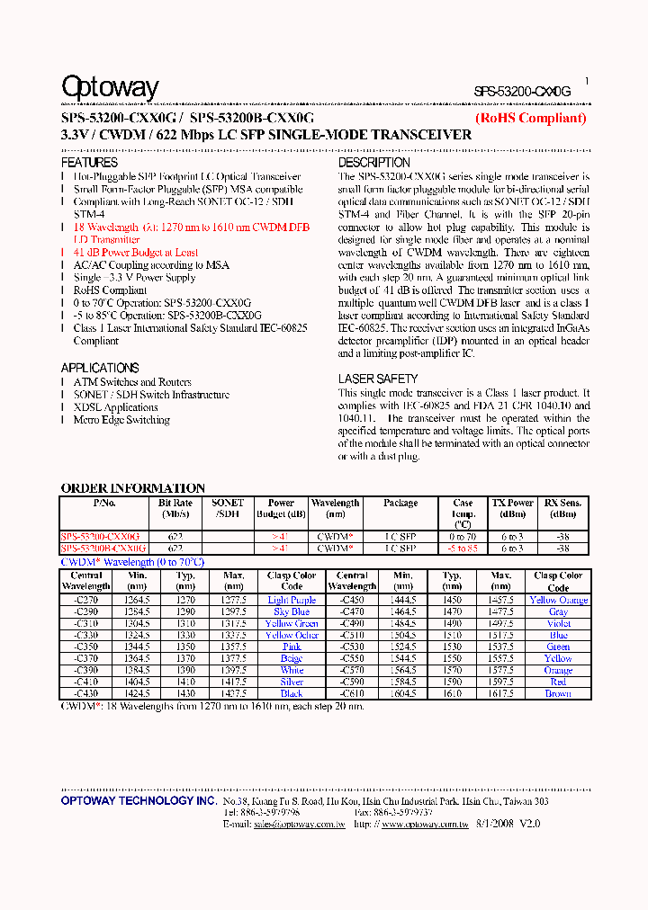 SPS-53200B-CXX0G_2422190.PDF Datasheet