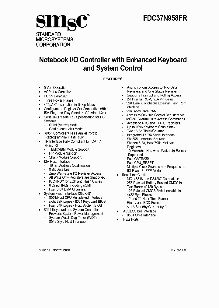 FDC37N958FR_2424362.PDF Datasheet