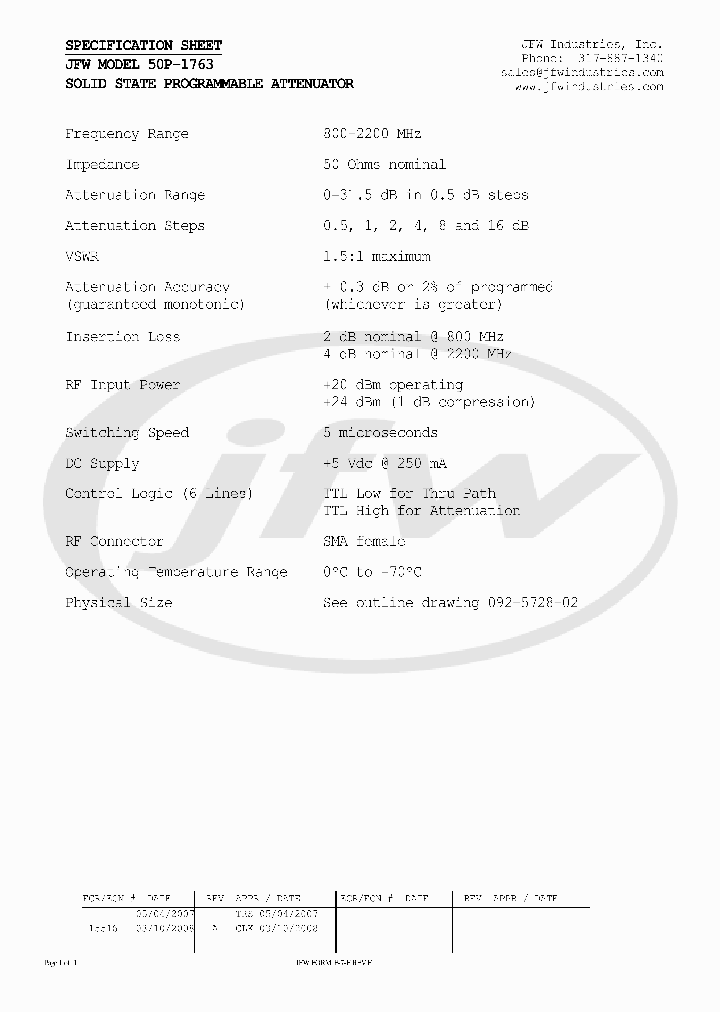 50P-1763_2442192.PDF Datasheet
