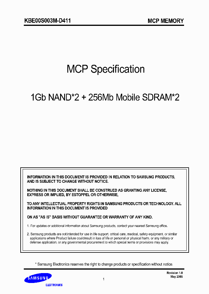 KBE00S003M_2444605.PDF Datasheet