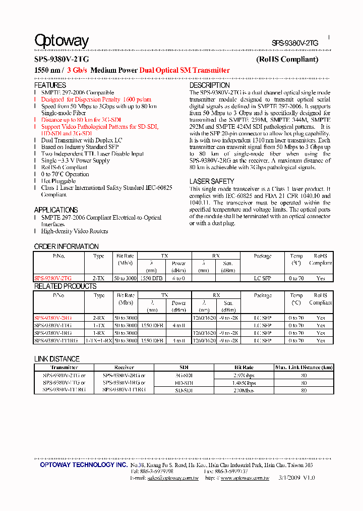 SPS-9380V-1T1RG_2447105.PDF Datasheet