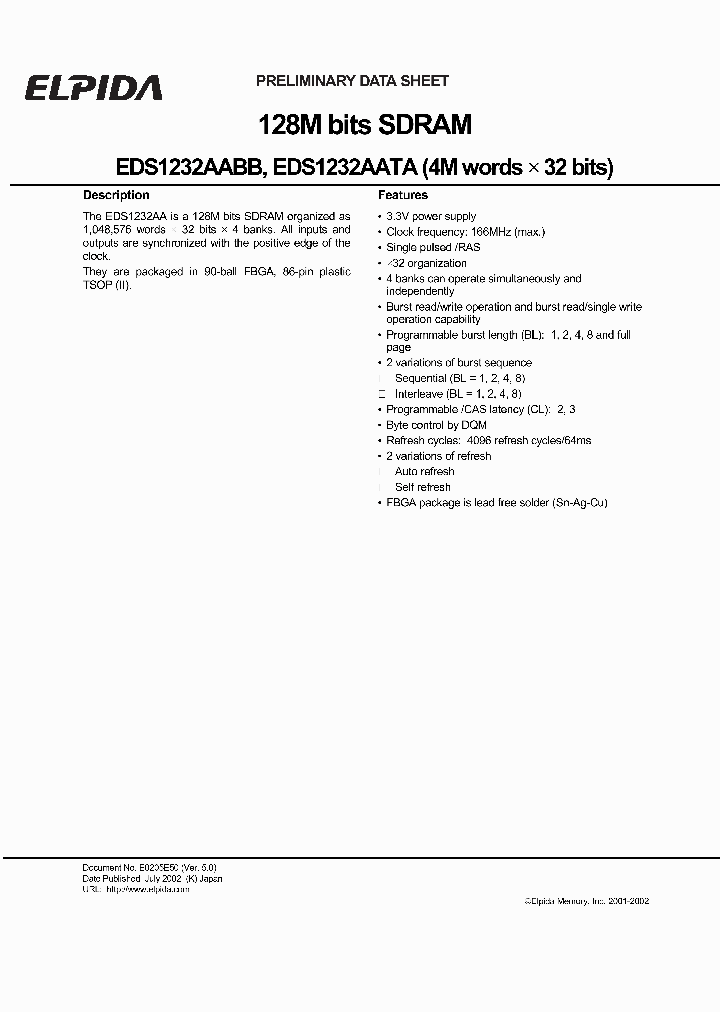 EDS1232AABB-60L-E_2437793.PDF Datasheet