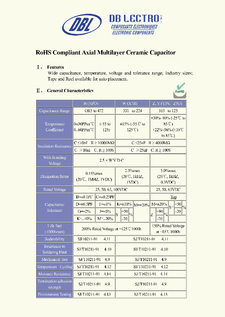 A15N100M1HTA52F_2439873.PDF Datasheet