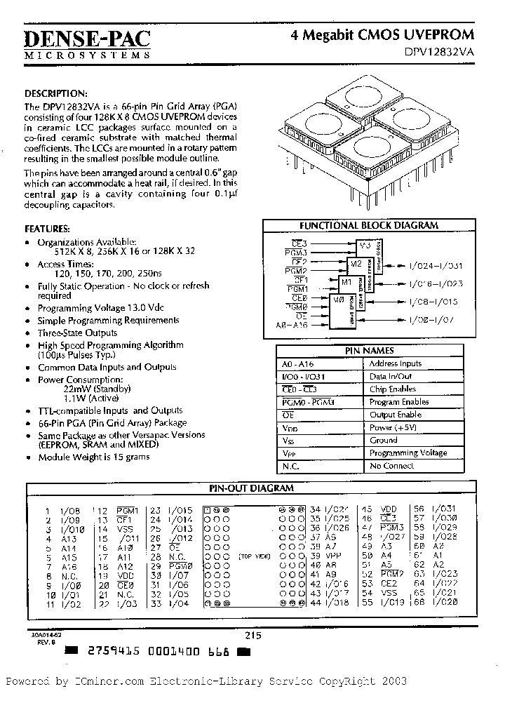 DPV12832VA-20M_2440590.PDF Datasheet