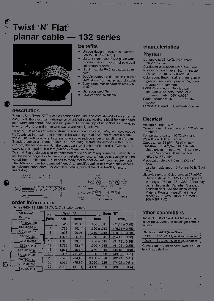 1322802220_2458866.PDF Datasheet