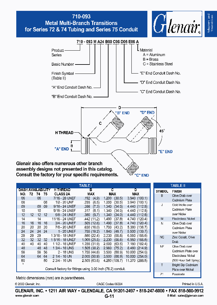 710-093_2469938.PDF Datasheet