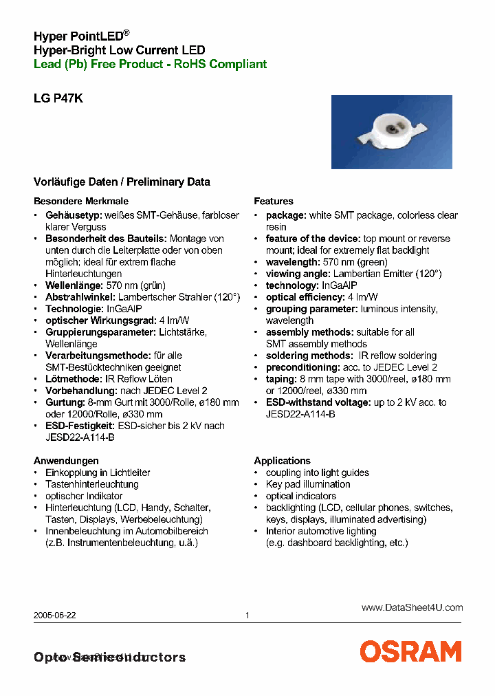 LGP47K_2483832.PDF Datasheet