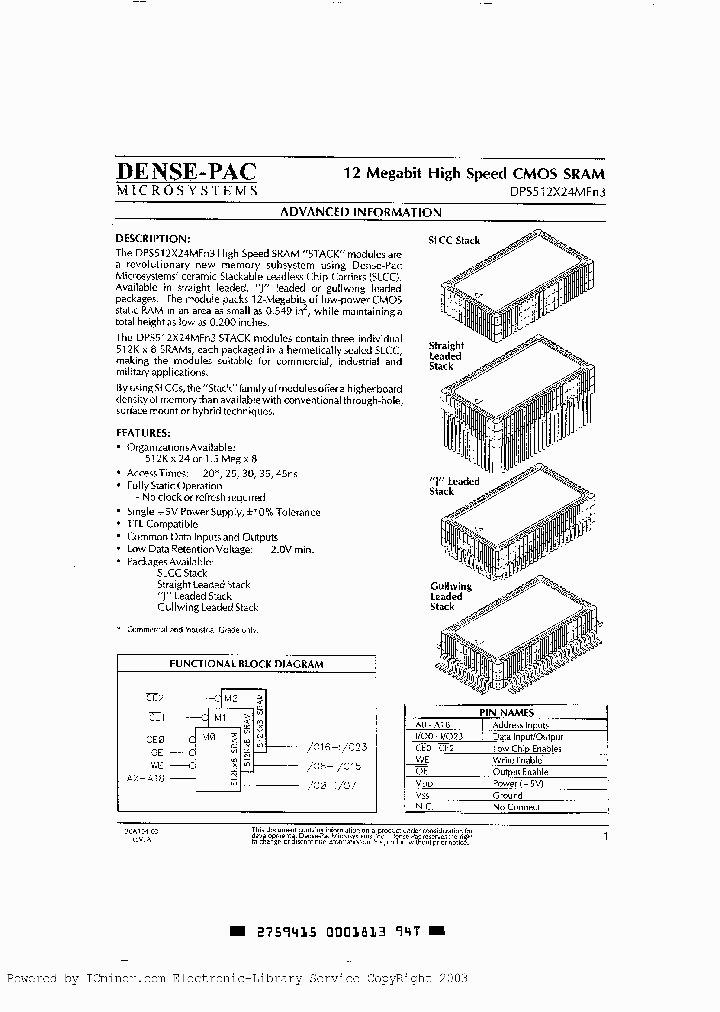 DPS512X24MFH3-25C_2500065.PDF Datasheet