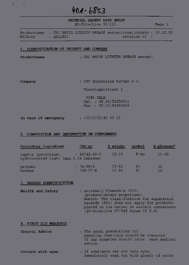 102401111201_2507223.PDF Datasheet