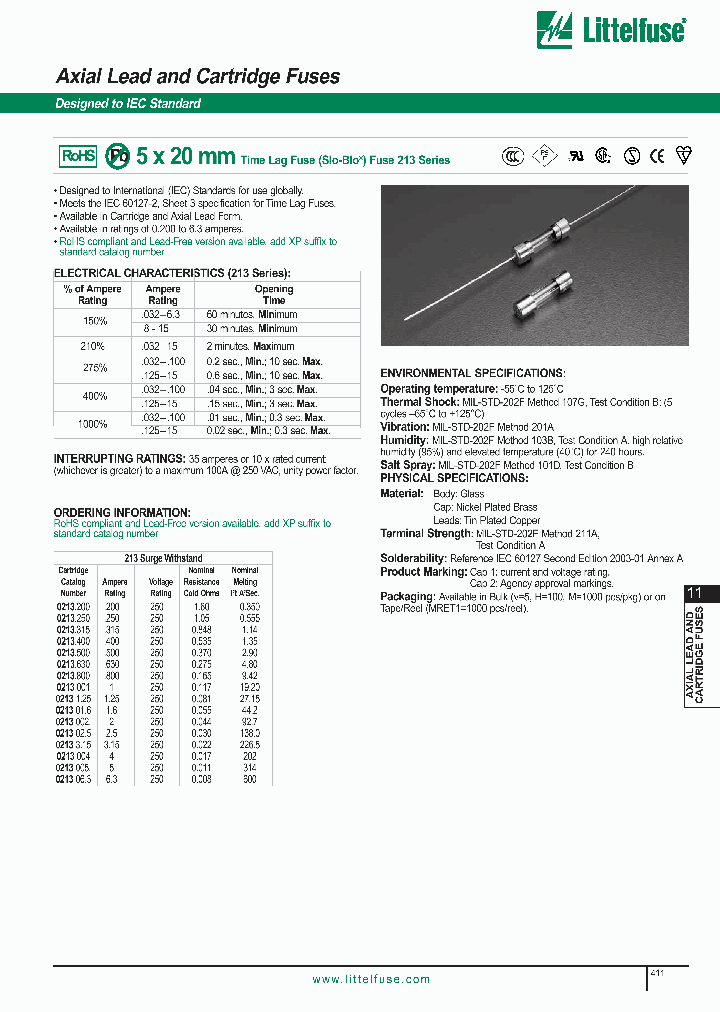 0213630_2514264.PDF Datasheet