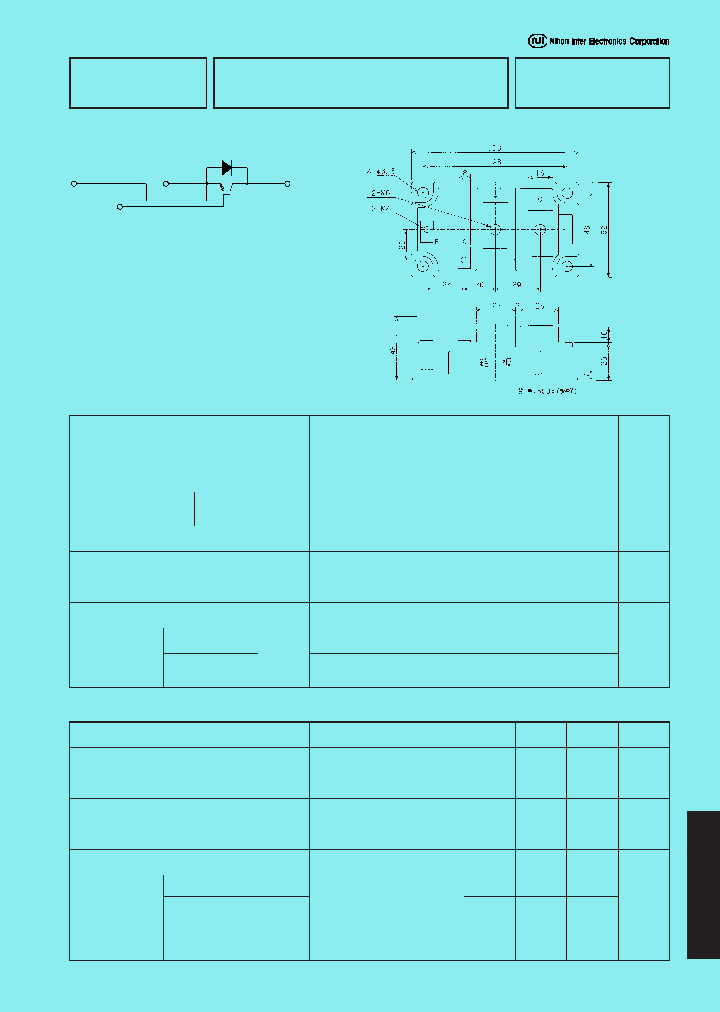 PHMB300A6_2516516.PDF Datasheet