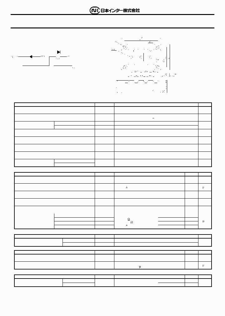 PCHMB300A6A1_2516528.PDF Datasheet