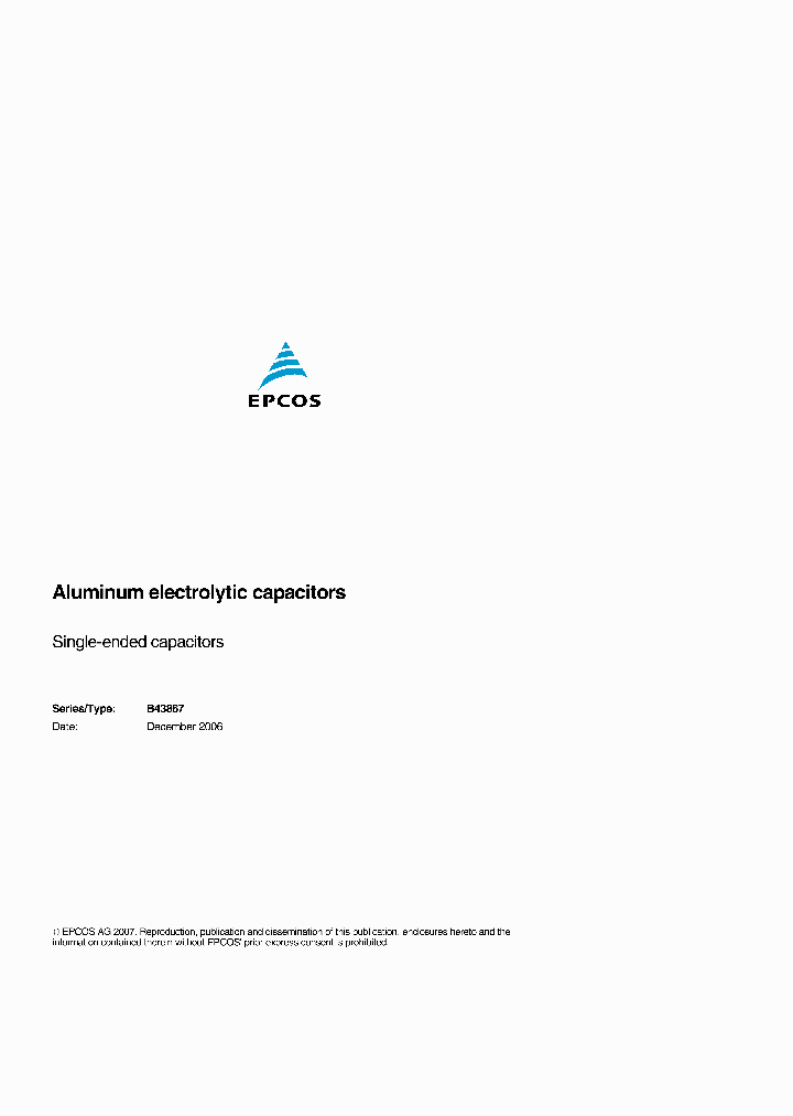 B43867A2476M002_2536155.PDF Datasheet